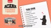 Show in main carousel: ACANA Salmon & Chicken + Lamb & Kidney Variety Pack Chunks in Broth Wet Cat Food, 3-oz can, case of 12 slide 10 of 11