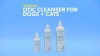 Show in main carousel: MalAcetic Otic Cleanser for Dogs & Cats, 16-fl oz bottle slide 11 of 12