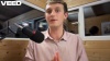 How Provena books qualified dealer demos for automotive SaaS video poster