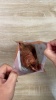 Show in main carousel: King Lou Whole Duck Heads Dehydrated Dog Treats, 3 count slide 7 of 8