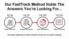 Prof David Stuckler explains the FastTrack Method for clinicians