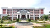 INDIA’S PREMIER SCHOOL CONSULTING & SCHOOL ARCHITECTURE FIRM