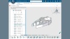 3DEXPERIENCE xDesign Available at GoEngineer