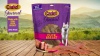 Show in main carousel: Cadet Gourmet Duck Breast Jerky Treats Duck Flavor Dog Treats, 40-oz pouch slide 11 of 13