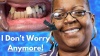 A Dental Implant Story: I Used To Worry What People Thought Of Me