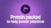 Show in main carousel: Friskies Surfin' & Turfin' Favorites Muscle & Immune Support Crunchy Dry Cat Food, 3.15-lb bag slide 10 of 13