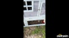 Show in main carousel: Aivituvin AIR32 65-in Wooden Chicken Coop slide 8 of 8