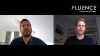 Watch our interview with Marek Kubik from Fluence