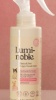 Show in main carousel: Lumi-noble Sensitive Puppy Dog Deodorizer, 8-fl oz bottle slide 8 of 8