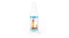 Show in main carousel: VetSmart Formulas Total Oral Care Dog & Cat Dental Spray, 4-oz bottle, 1 count slide 11 of 13