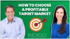 | Indigo Marketing Agency