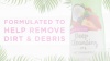 Show in main carousel: TropiClean Hypo-Allergenic Gentle Coconut Puppy & Kitten Shampoo, 20-fl oz bottle slide 10 of 12