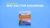 Show in main carousel: Instant Ocean Reef Salt for Aquariums, 200-gal slide 6 of 8