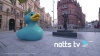 Play NottsTV Ident Movie video
