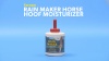 Show in main carousel: Farnam Rain Maker Horse Hoof Moisturizer, 32-fl oz slide 10 of 10