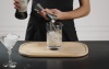 Cocktail video recipe