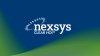 About Nexsys Clear HOI