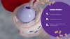 Show in main carousel: Nina Ottosson by Outward Hound Snack Palz Interactive Plush Puzzle Dog Toy slide 9 of 11