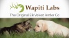Show in main carousel: Wapiti Labs Recuperate Formula for Healthy Recovery Dog Supplement, 2-fl oz bottle slide 10 of 10