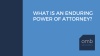 Enduring Powers of Attorney? Gold Coast Wills & Estates Solicitor help you