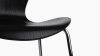 Series 7 - Series 7 Chair, Black