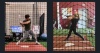 Hitting Drills For Baseball And Softball | The Hitting Vault