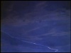 Acetate-Scapes thumbnail