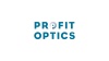 ProfitOptics - Exceptional Tech Company
