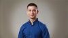 all-about-your-domain