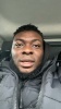 Get Licensed learner video thumbnail
