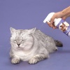 Show in main carousel: HICC PET Skin Care Relief Cat & Dog Spray, 16-fl oz bottle slide 10 of 11