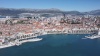 adriatic cruises croatia