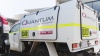 Quantum Fire Technology — customer testimonial