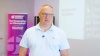 Videostimme Holger Keller
