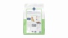 Show in main carousel: Blue Buffalo True Solutions Skin & Coat Natural Salmon Adult Dry Dog Food, 24-lb bag slide 11 of 12
