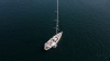 75 ft sailing catamaran