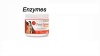 Show in main carousel: NWC Naturals Total-Zymes Digestive Enzymes Dog & Cat Powder Supplement, 8-oz jar slide 6 of 7
