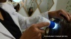 Preview still for video: Hair and Scalp Analysis — brand video example