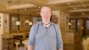 Videostimme Thomas Graykowski