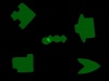 Punch Film thumbnail