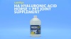 Show in main carousel: LubriSyn HA Hyaluronic Acid Horse & Pet Joint Supplement, 64-fl oz bottle slide 5 of 6