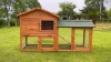 Show in main carousel: Caitec Pigeon Hutch, Large slide 6 of 7