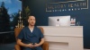 Video 8