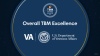 swatch - TBM Helps the VA Run IT Like a Business - Apptio