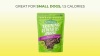 Show in main carousel: Pet Botanics Mini Training Reward Bacon Flavor Dog Treats, 4-oz bag slide 10 of 13