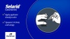 Show in main carousel: Selarid Topical Solution for Cats, 15.1-22 lbs, (Taupe Box), 6 Doses (6-mos. supply) slide 5 of 6
