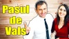 învață să dansezi vals chiar acum