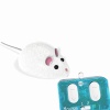 Show in main carousel: Hexbug Remote Control Mouse Cat Toy, Color Varies slide 7 of 8