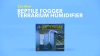 Show in main carousel: Zoo Med Reptile Fogger Terrarium Humidifier slide 9 of 11