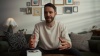 JrTrack 5 Kids Smart Watch — product video